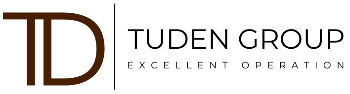 Tuden Group